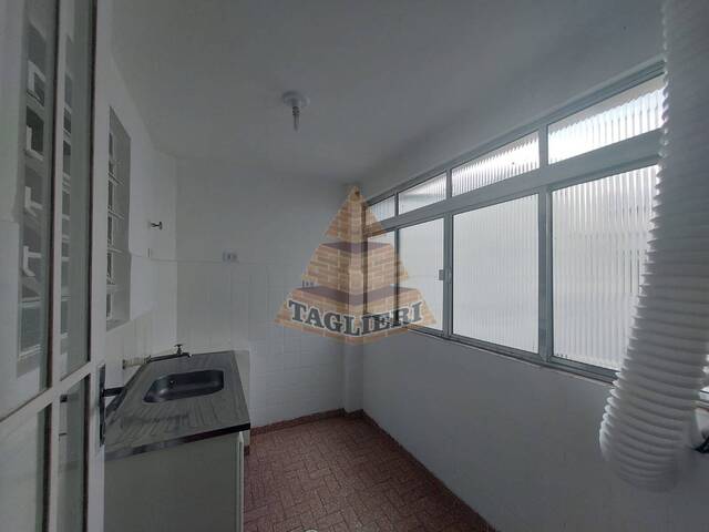 Sala para Locação em São Paulo - 3
