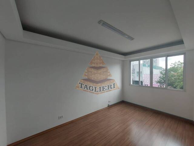 Sala para Locação em São Paulo - 4