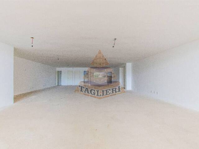 Prédio comercial para Venda em São Paulo - 4