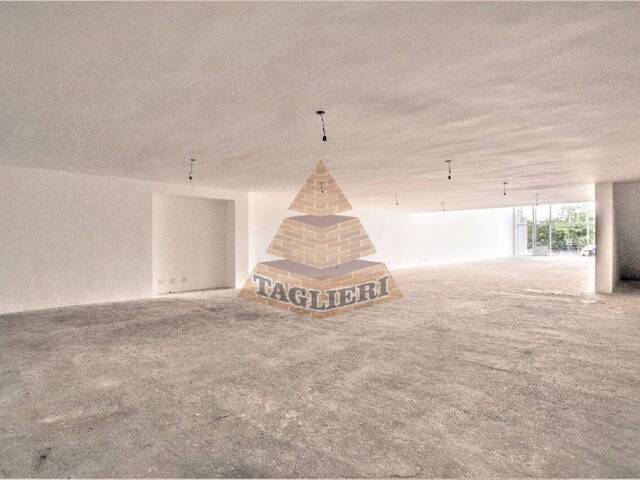 Prédio comercial para Venda em São Paulo - 5