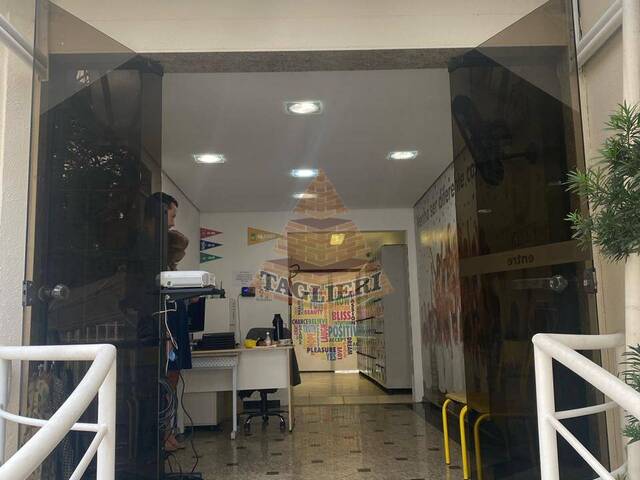 #1988 - Sobrado para Venda em São Paulo - SP
