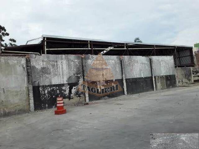 #7963 - Área para Venda em São Paulo - SP - 3