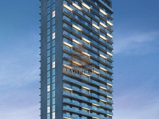 Conjunto Comercial para Venda em São Paulo - 5