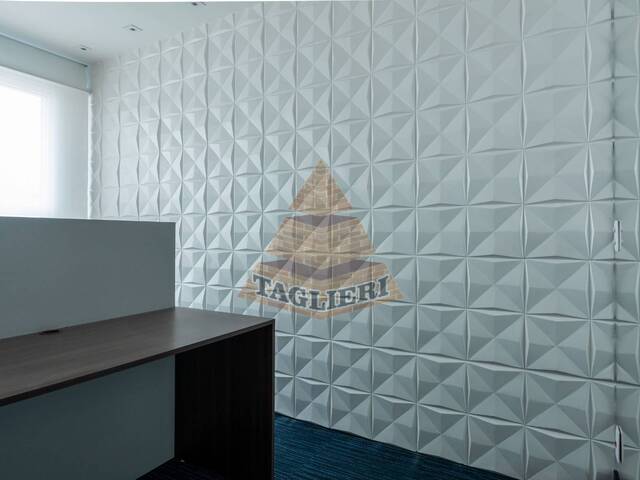 Sala para Venda em São Paulo - 4