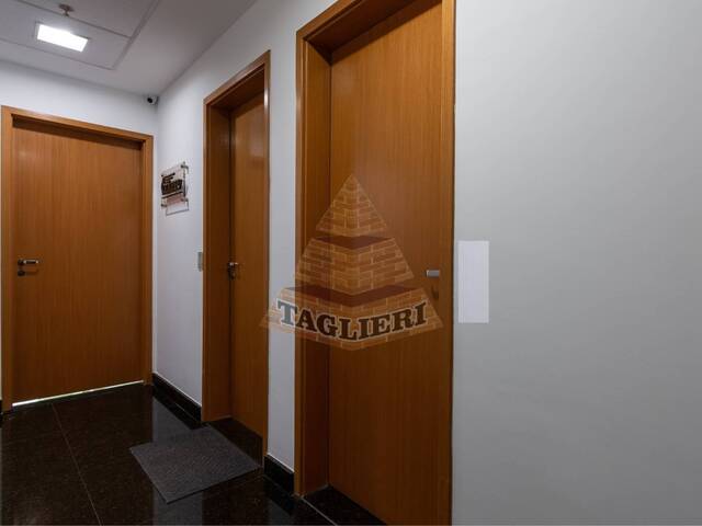 Sala para Venda em São Paulo - 5
