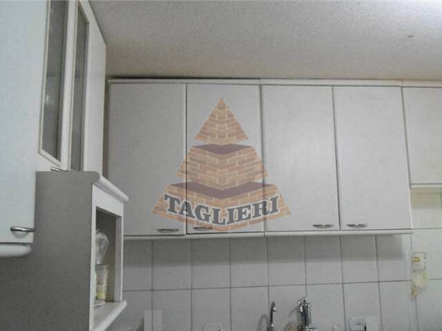 Casa para Venda em São Paulo - 1