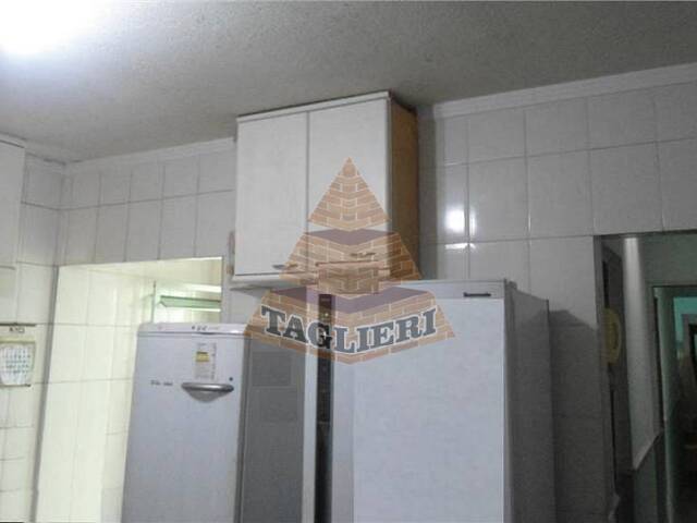 Casa para Venda em São Paulo - 2