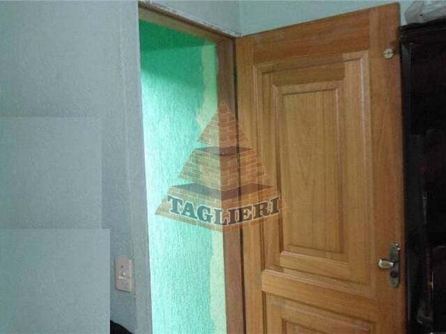 Casa para Venda em São Paulo - 5