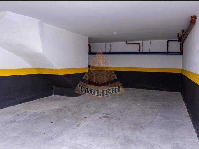 Casa em condomínio para Venda em São Paulo - 5