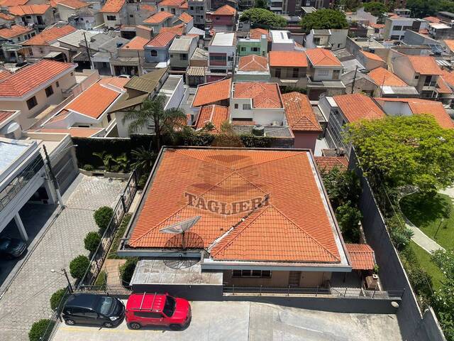 Casa para Locação em São Paulo - 3
