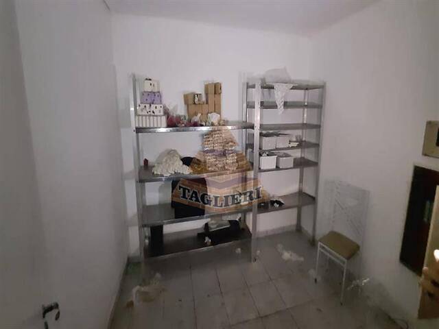 #8008 - Salão Comercial para Venda em São Paulo - SP - 3