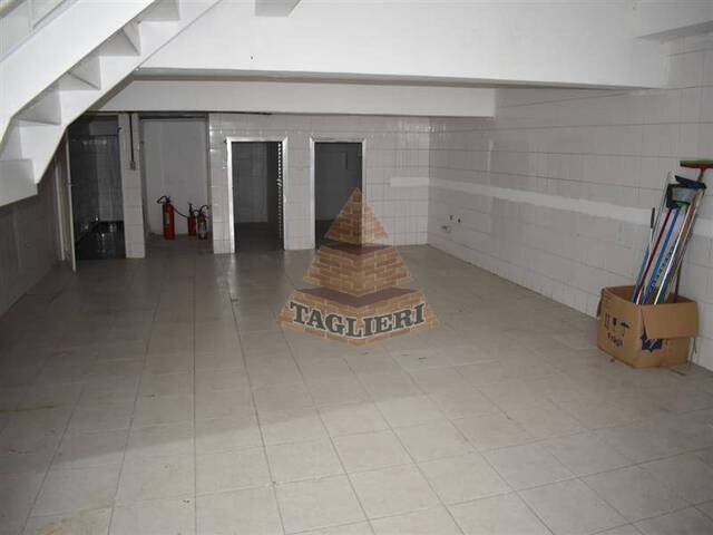 Prédio comercial para Locação em São Paulo - 4