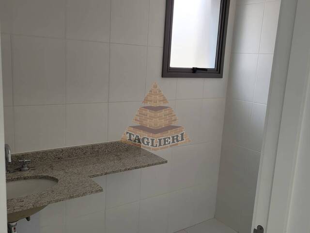 #8013 - Apartamento para Venda em São Paulo - SP
