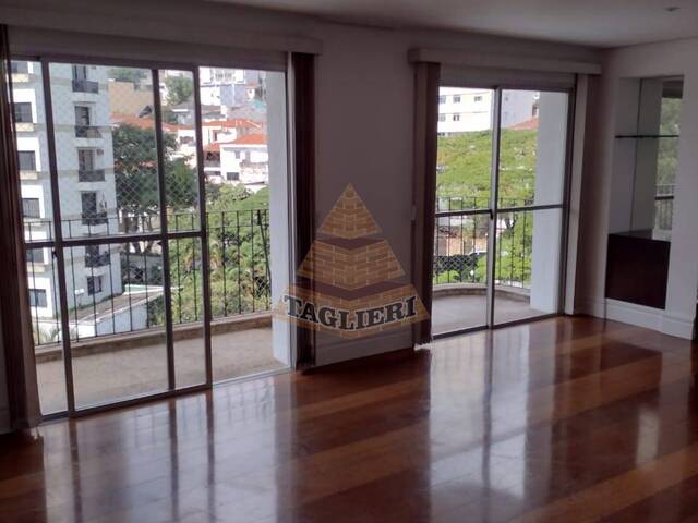 #7955 - Apartamento para Venda em São Paulo - SP