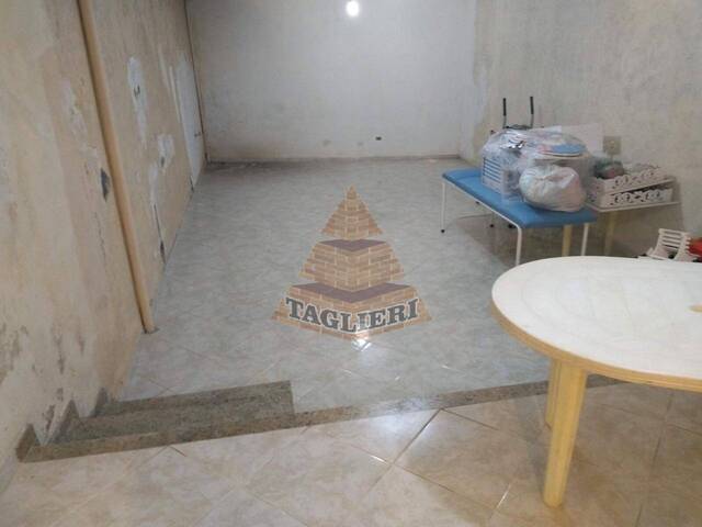 #8062 - Sobrado para Venda em São Paulo - SP