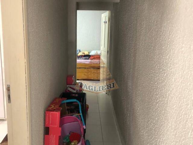 #8064 - Sobrado para Venda em São Paulo - SP