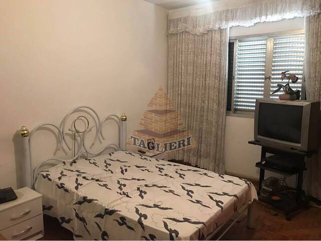 Casa para Venda em São Paulo - 5