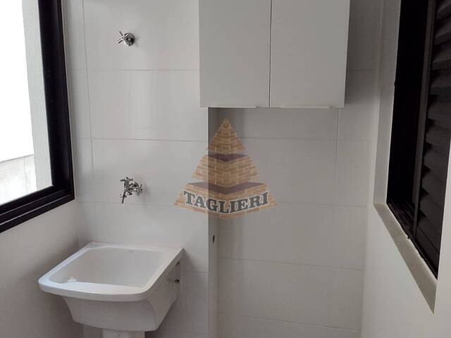 Studio para Venda em São Paulo - 4