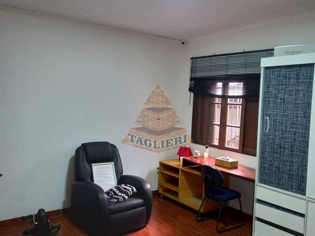 Casa para Venda em São Paulo - 4