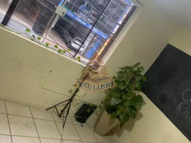#8072 - Sobreloja para Locação em São Paulo - SP - 3