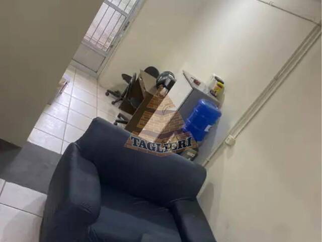 #8072 - Sobreloja para Locação em São Paulo - SP - 2
