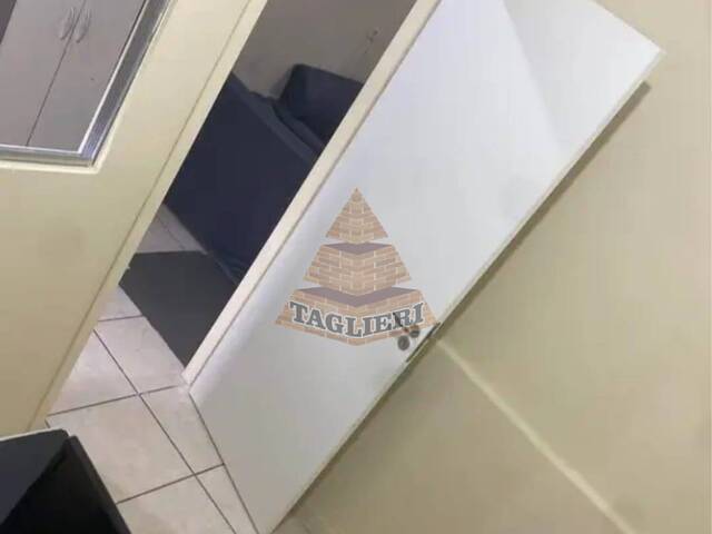 Sobreloja para Locação em São Paulo - 5
