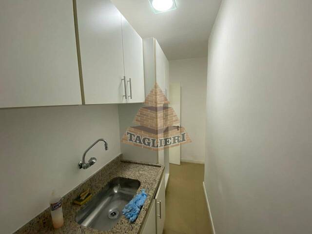 Sobrado para Venda em São Paulo - 5