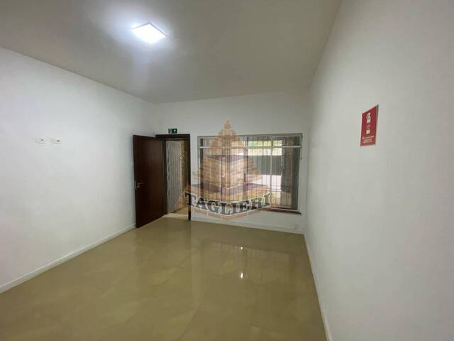 Sobrado para Venda em São Paulo - 2