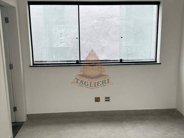 Salão Comercial para Locação em São Paulo - 4