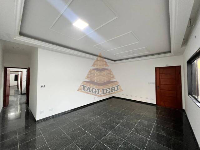 #8108 - Sobrado para Venda em São Paulo - SP