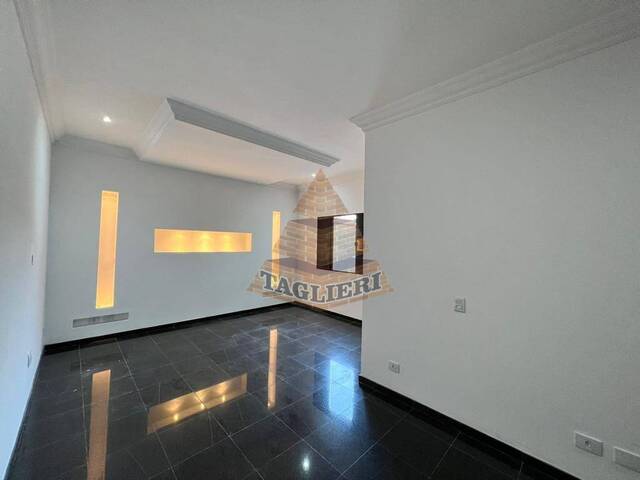 #8108 - Sobrado para Venda em São Paulo - SP