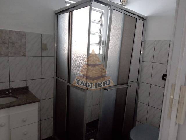 Casa para Venda em São Paulo - 5