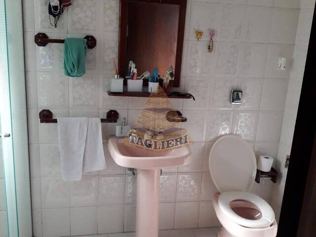 Casa para Venda em São Paulo - 5