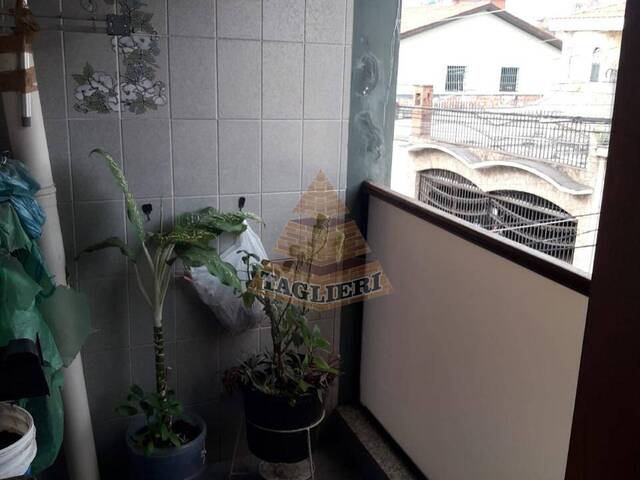 Casa para Venda em São Paulo - 4