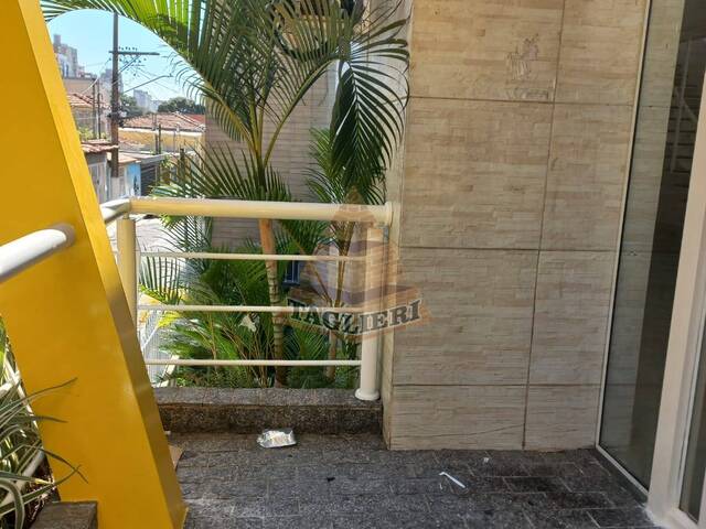 Prédio comercial para Locação em São Paulo - 5