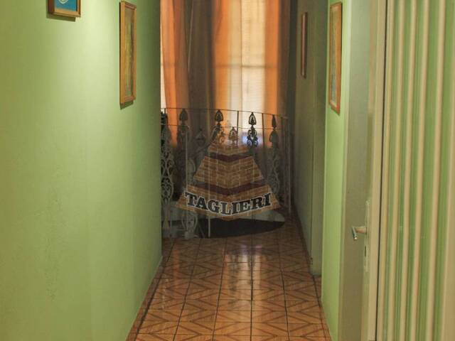 Sobrado para Venda em São Paulo - 4