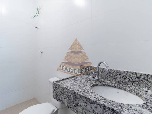 #8141 - Apartamento para Venda em São Paulo - SP - 3