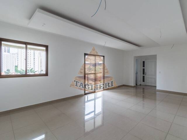 #8118 - Apartamento para Venda em São Paulo - SP