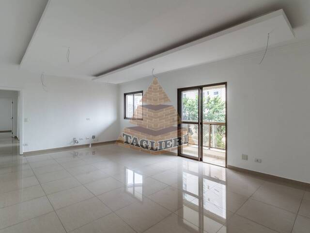 #8118 - Apartamento para Venda em São Paulo - SP