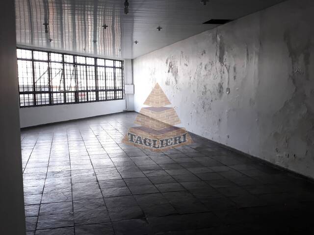 #8145 - Galpão para Venda em São Paulo - SP - 3
