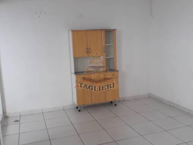 Galpão para Venda em São Paulo - 5