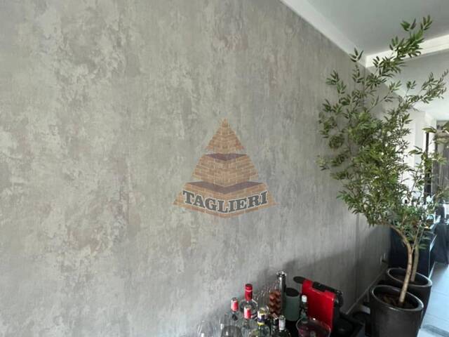 #8146 - Apartamento para Venda em São Paulo - SP