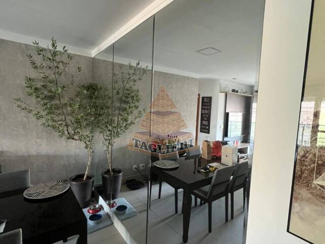 #8146 - Apartamento para Venda em São Paulo - SP