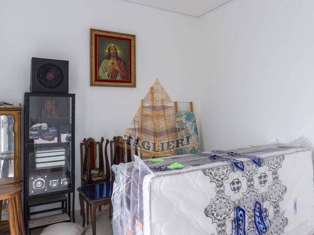 #8148 - Casa para Venda em São Paulo - SP - 3