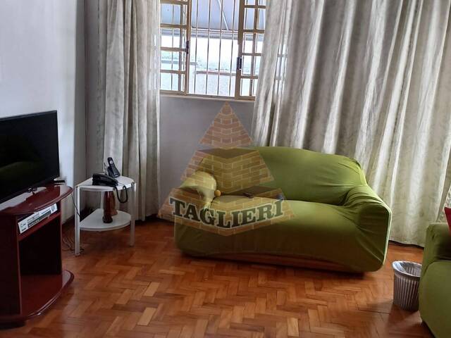 #8150 - Casa para Venda em São Paulo - SP - 3