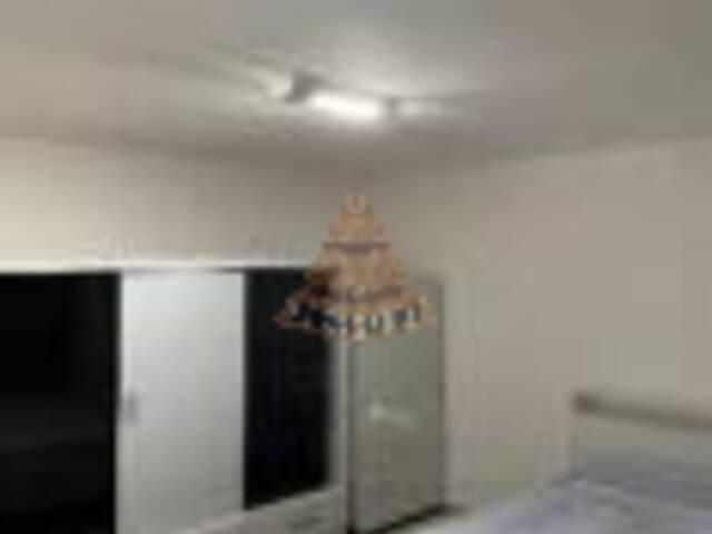 #7747 - Studio para Locação em São Paulo - SP - 1