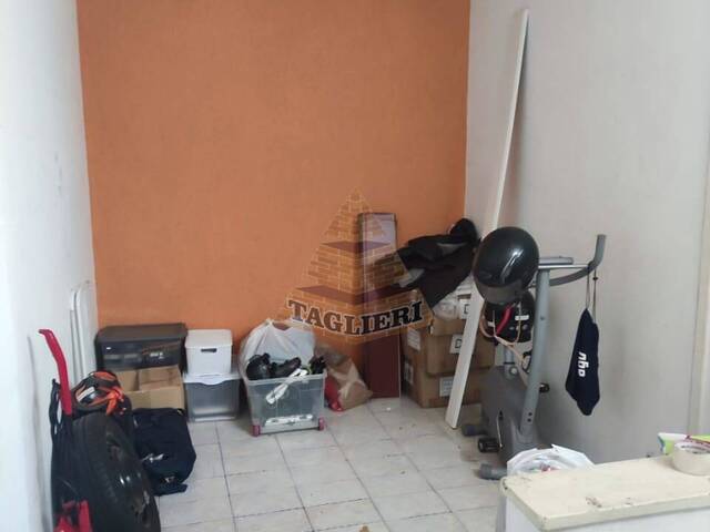 Casa para Venda em São Paulo - 5