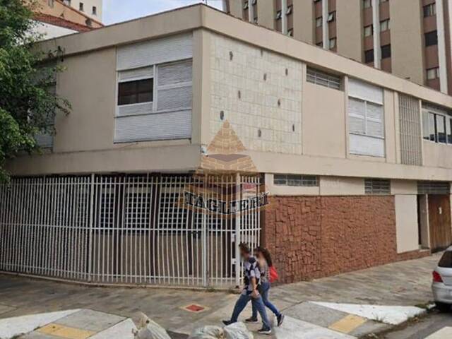 #8153 - Casa para Venda em São Paulo - SP - 1