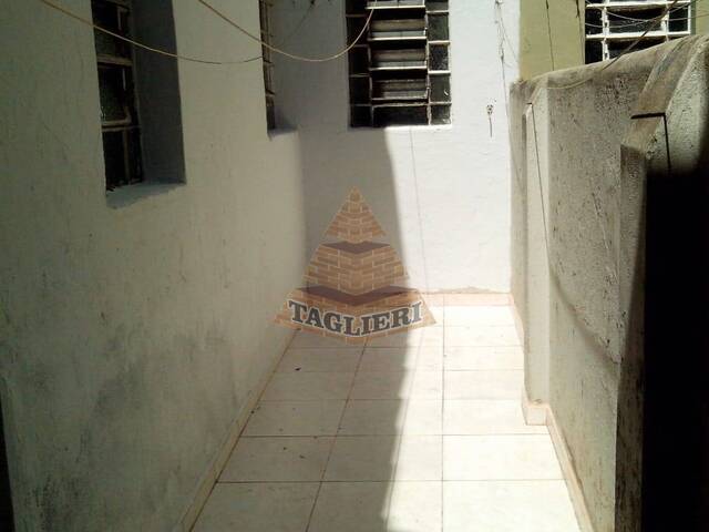 #8156 - Apartamento para Venda em São Paulo - SP