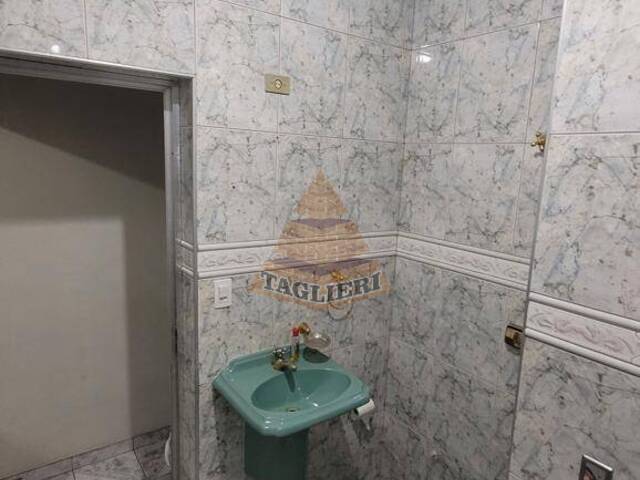 Sobrado para Venda em São Paulo - 3